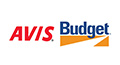 Service Brand Logo Avis_Budget Service Brand Logo Avis_Budget