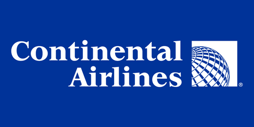 Airline Logo COA Airline Logo COA