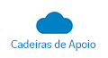 Service Brand Logo Cadeiras_Apoio Service Brand Logo Cadeiras_Apoio