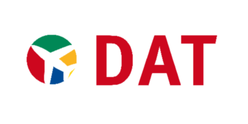 Airline Logo DAT Airline Logo DAT
