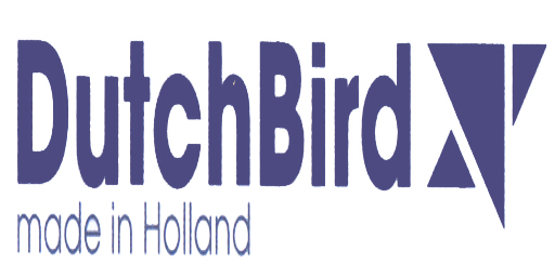 Airline Logo DBR Airline Logo DBR