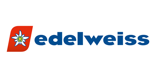 Airline Logo EDW Airline Logo EDW