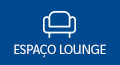 Service Brand Logo Espaco_Lounge