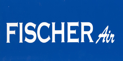 Airline Logo FFR Airline Logo FFR