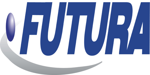 Airline Logo FUA Airline Logo FUA