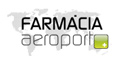 Service Brand Logo Farmacia_Aeroorto Service Brand Logo Farmacia_Aeroorto