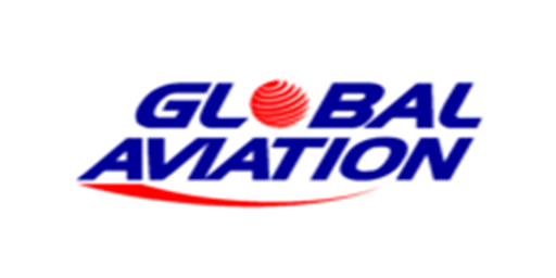Airline Logo GBB Airline Logo GBB
