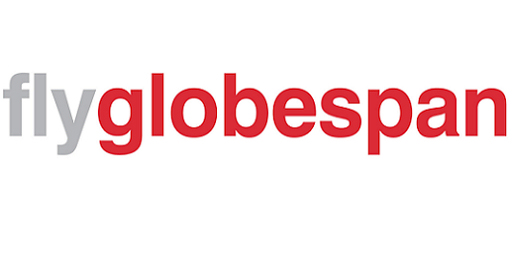 Airline Logo GSM Airline Logo GSM