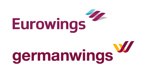 Airline Logo GWI Airline Logo GWI