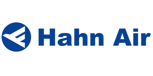 Airline Logo HHN