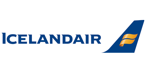 Airline Logo ICE Airline Logo ICE