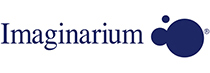 Imaginarium
