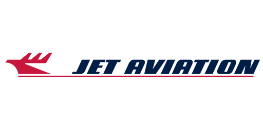 Airline Logo JET Airline Logo JET