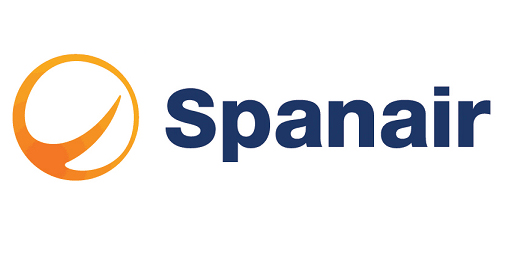 Airline Logo JKK Airline Logo JKK