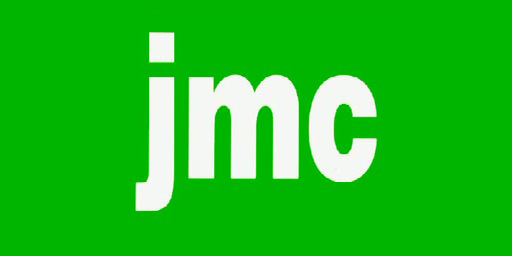 Airline Logo JMC Airline Logo JMC