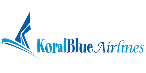 Airline Logo KBR Airline Logo KBR