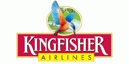 Airline Logo KFR Airline Logo KFR