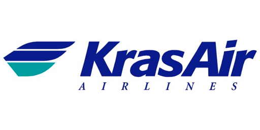 Airline Logo KJC