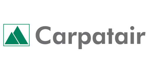 Airline Logo KRP Airline Logo KRP