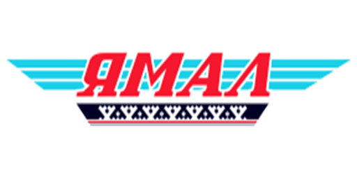 Airline Logo LLM
