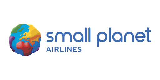 Airline Logo LLP