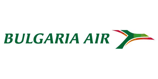 Airline Logo LZB Airline Logo LZB