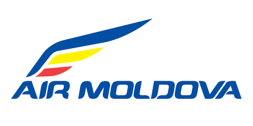 Airline Logo MLD