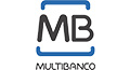 Service Brand Logo Multibanco Service Brand Logo Multibanco