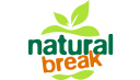 Natural Break