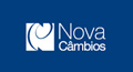 Service Brand Logo Nova_Cambios