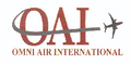 Airline Logo OAE Airline Logo OAE