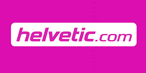 Airline Logo OAW Airline Logo OAW