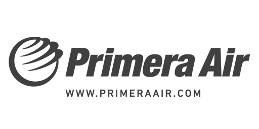Airline Logo PRW Airline Logo PRW