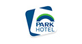 Service Brand Logo Park_Hotel