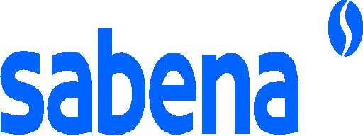 Airline Logo SAB Airline Logo SAB