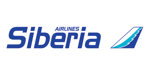 Airline Logo SBI Airline Logo SBI