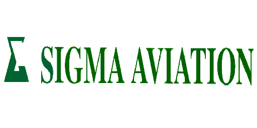 Airline Logo SIG Airline Logo SIG