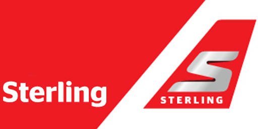 Airline Logo SNB Airline Logo SNB