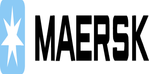 Airline Logo SRR Airline Logo SRR