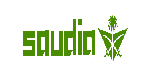 Airline Logo SVA Airline Logo SVA