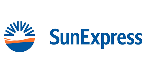 Airline Logo SXS Airline Logo SXS