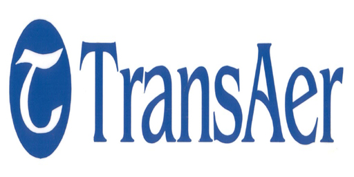 Airline Logo TLA Airline Logo TLA