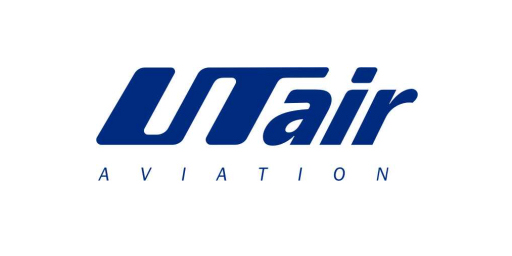 Airline Logo TMN Airline Logo TMN