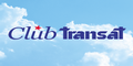 Airline Logo TSB Airline Logo TSB
