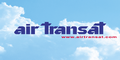 Airline Logo TSE