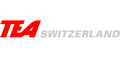Airline Logo TSW Airline Logo TSW