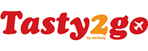 Tasty 2 go