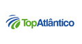 Service Brand Logo Top_Atlantico