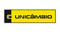 Service Brand Logo Unicambio