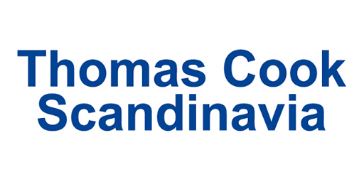 Airline Logo VKG Airline Logo VKG